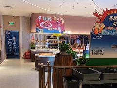 -水之梦(黄浦店)