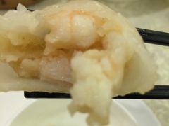 -凤城酒家(铜锣湾店)