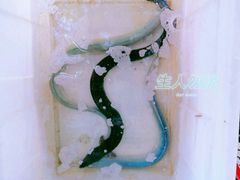 -水韵·渔家臻品私房菜(中庙店)
