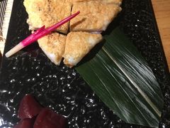 -大将料理餐厅(汇锦街店)