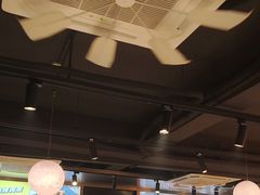 -记忆串城·东北烧烤·小龙虾·大型团建(南油店)