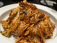 -新乾隆酒楼(帝景园店)