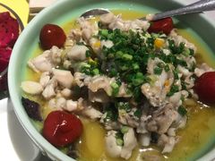 -时间仓(湘江世纪城店)