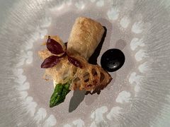 -京兆尹(雍和宫店)