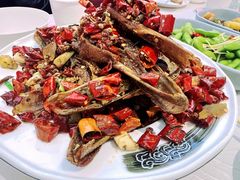 -桂宝(伟成大厦店)