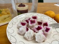 -爱月宝月嫂·育儿嫂(哈尔滨总店)