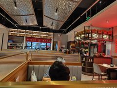 -得意啫·广东啫啫煲(前海HOP店)