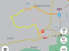 -定都阁