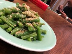 -河东颐祥阁(世贸店)