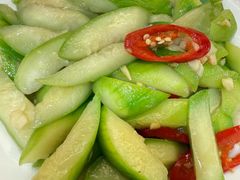 -莲花公园煎蟹(总店)