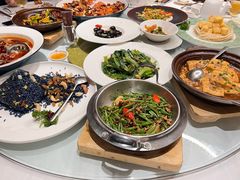 -尚一汤·粤菜海鲜(汇智国际商业中心店)