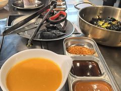 -肯德基(南站店)