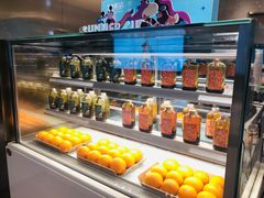 -奈雪的茶(skp店)