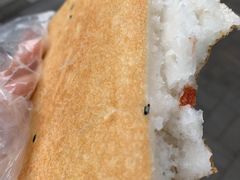 -小米粑粑(玉锦苑店)