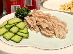-宴天下·幸福礼堂(王城大道店)