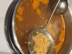 -潮正和潮汕牛肉火锅·老字号(番禺万达店)