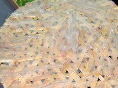 -官塘陈记鱼生·潮汕砂锅粥·牛肉火锅(潮枫路总店)