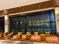 -唐庄·城市温泉(中润大道店)