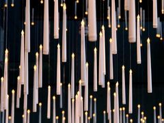 -天玑高空江景餐厅&酒吧Sky Secret Restaurant&Bar