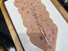 -重庆古老火锅