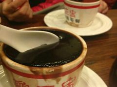 招牌龟苓膏-龟金正·港式甜品(客村店)