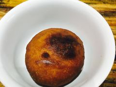 -龙抄手(文殊坊店)