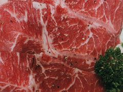 -韩宫宴烤肉·料理(苏州中心店)