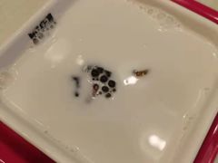 -满记甜品(优客百盛店)