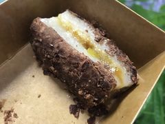 -南大门韩糕(后埭溪路店)