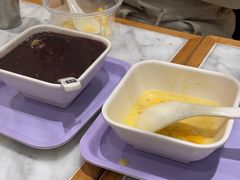 -满记甜品(湖滨店)