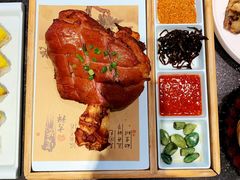 -紫泥369粗粮季(鼓楼店)