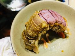 -老房子·1881海鲜餐厅