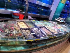 -华兴大酒楼(亿宝大厦店)