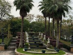 -三江森林温泉度假区