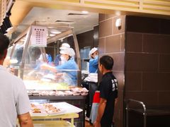 -AEON永旺(东方宝泰店)