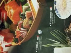 android_upload_pic-松子料理(白家庄店)