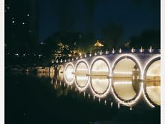 -迎泽公园