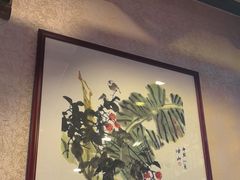 -楼外楼(西湖景区孤山路店)