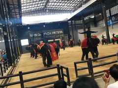 -东芭乐园