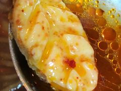 -盒马鲜生(财富中心店)