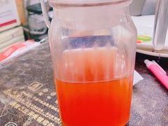 -朋友的火锅店(苏家屯店)