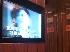 -星聚会KTV(合生汇黑金店)
