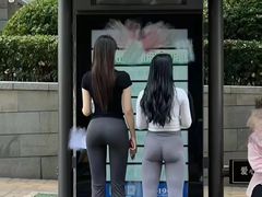 -星动力健身俱乐部(新塘店)