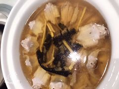 -榕记(番禺总店)
