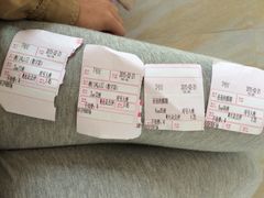 金逸影城(红谷滩店)-金逸影城(联发广场店)