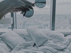 -长沙尼依格罗酒店