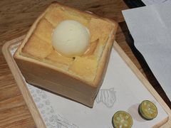 -馋嘴猫北京食堂·烤鸭·宵夜(亚运村店)
