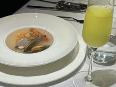 -王品牛排(杭州大厦店)