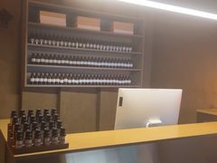 -厘舍SPA(运达店)