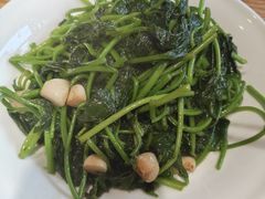 -董厨煨汤馆(车站路店)